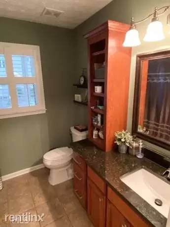 Property Image 58