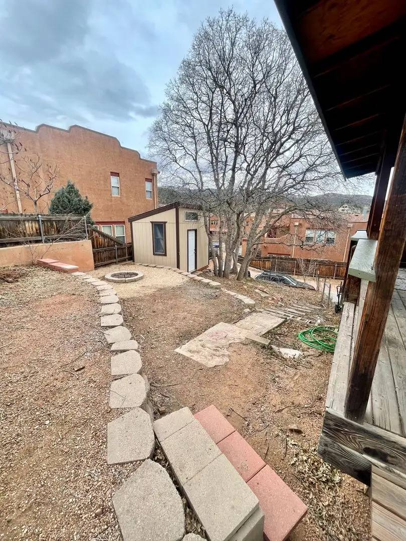Property Image 16