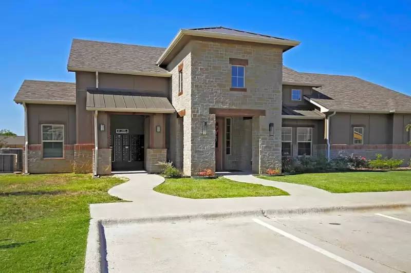 cover background