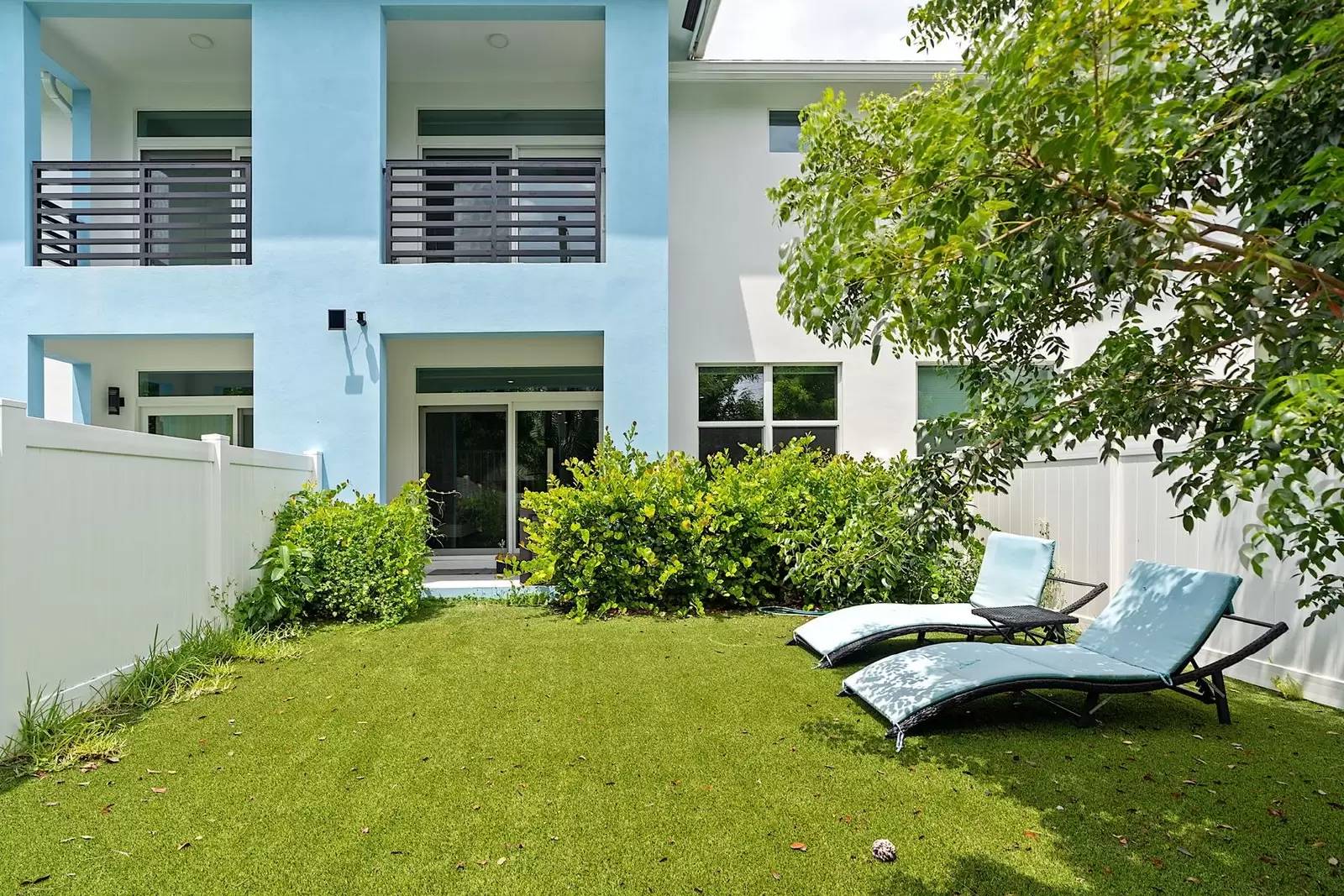 Property Image 65