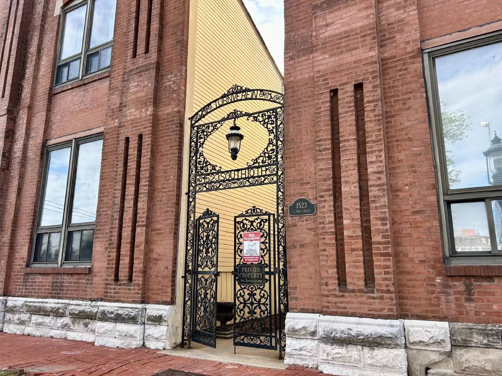 Property Image 1
