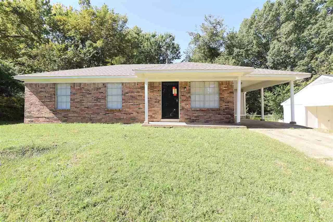 Property Image 11