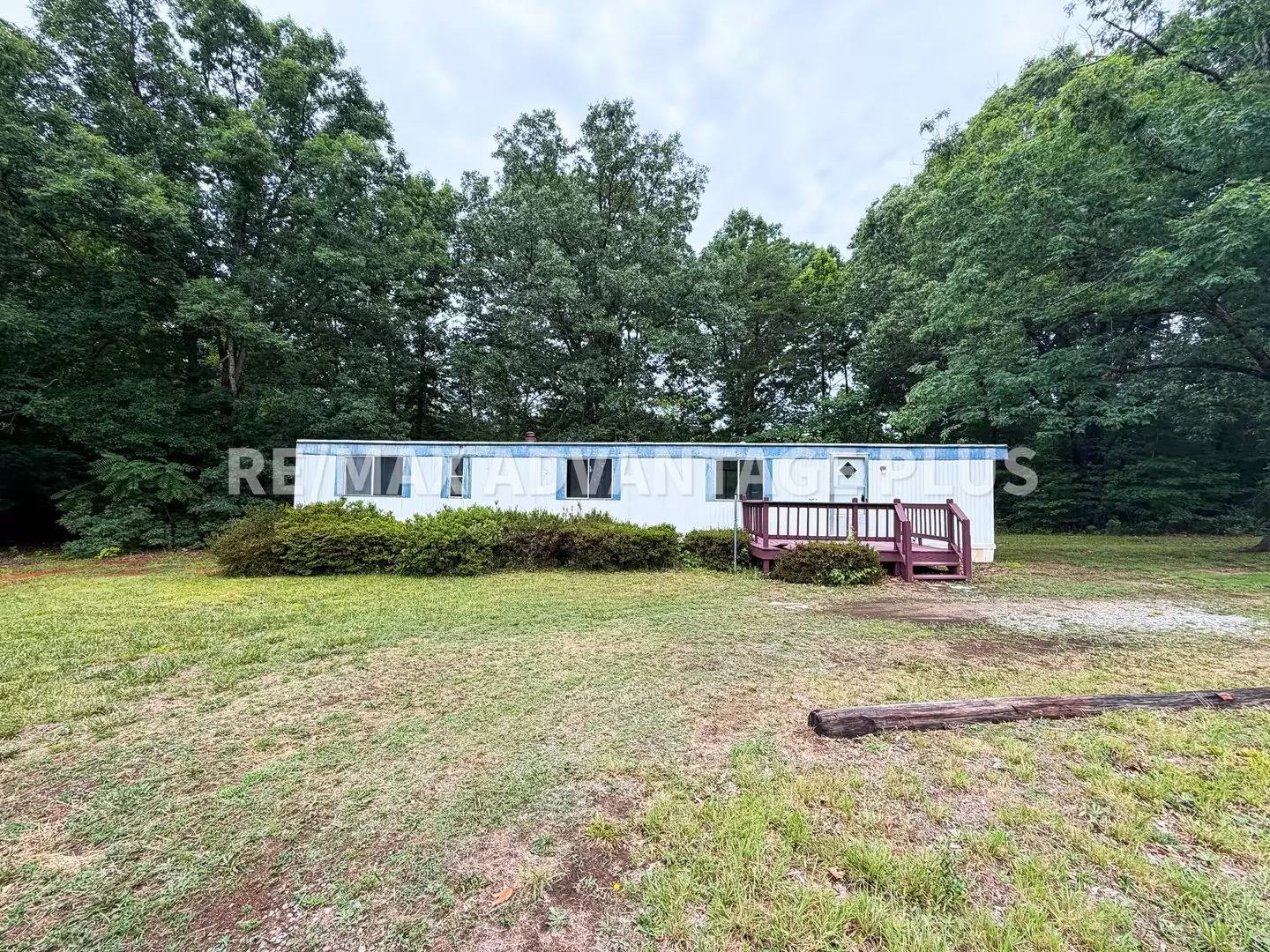 cover background