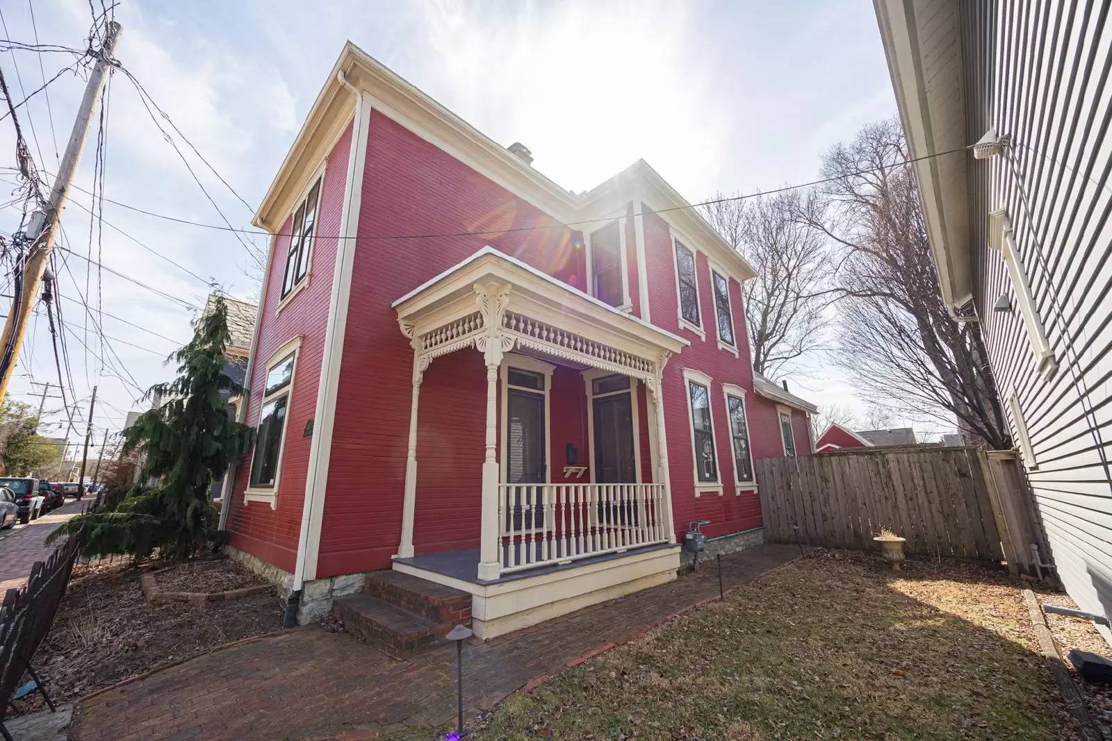 Property Image 6