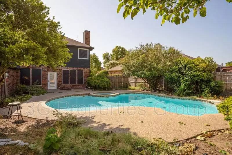 Property Image 31