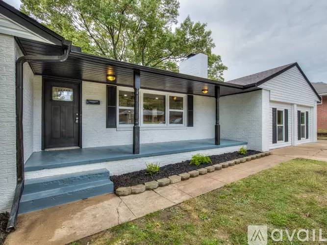 Property Image 42