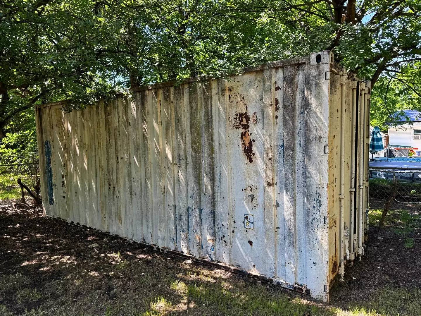 Property Image 30