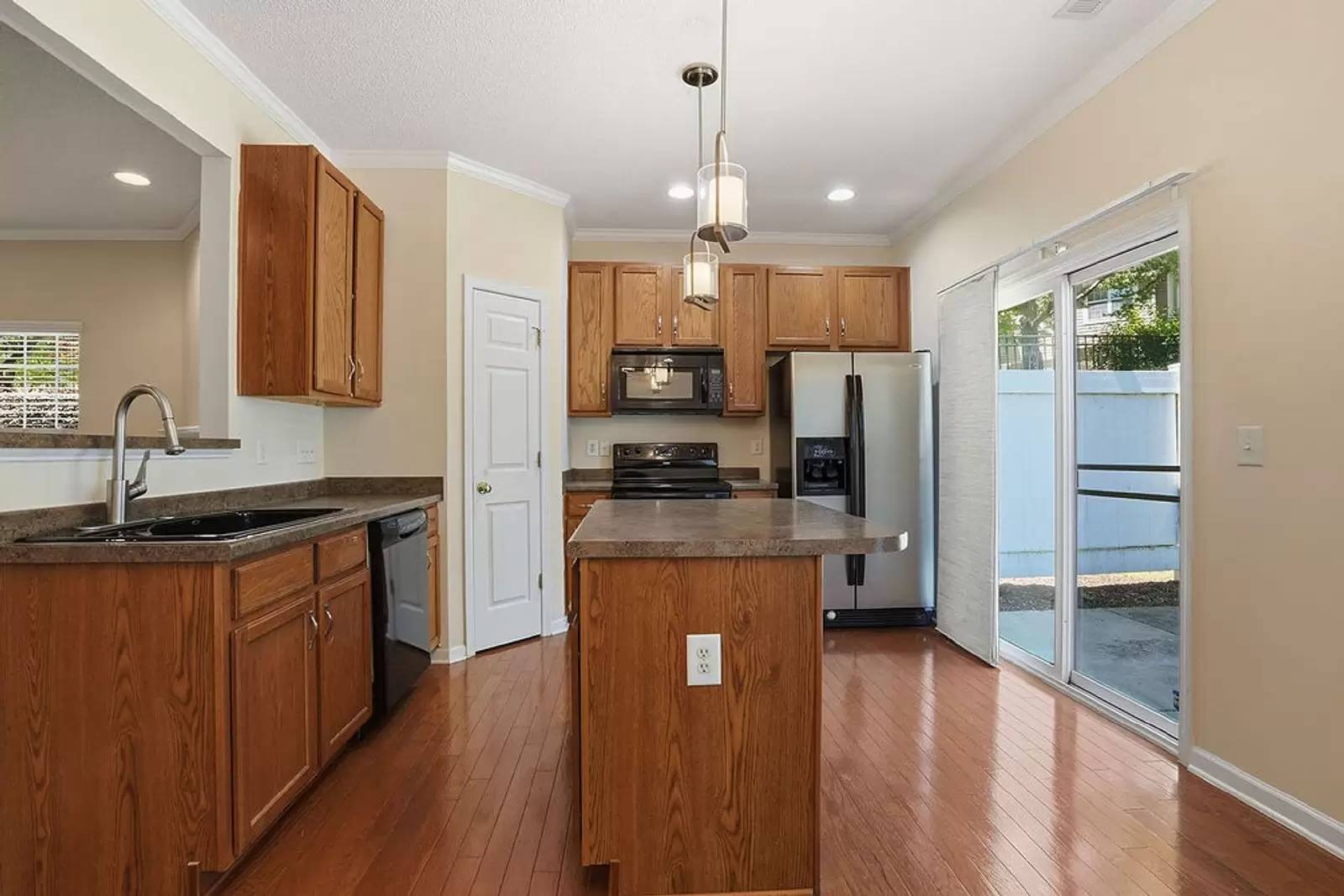 Property Image 14
