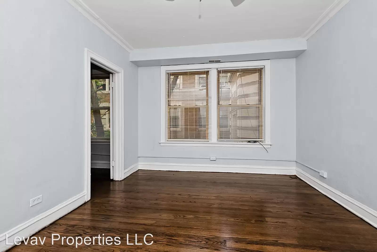 cover background