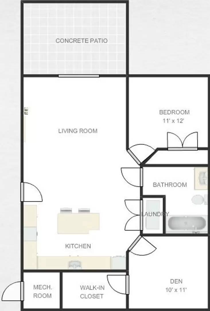 Property Image 4