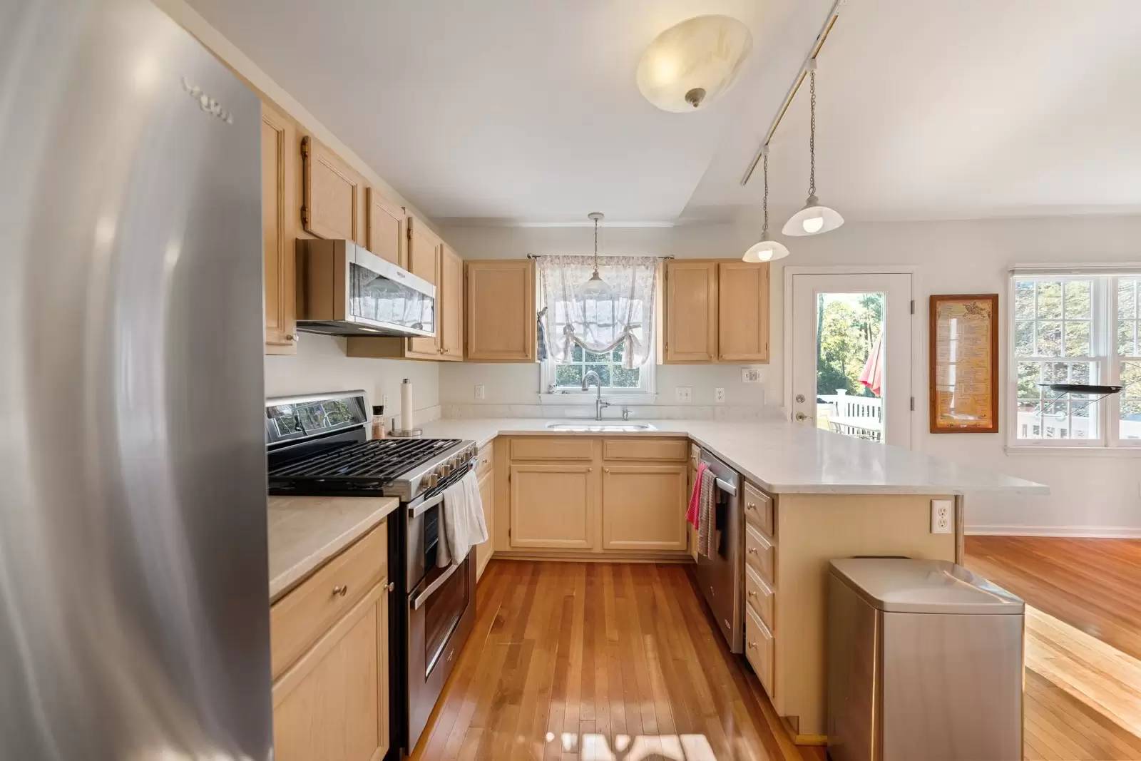 Property Image 7