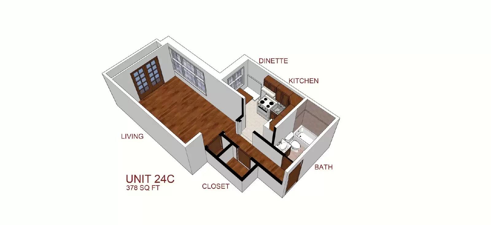 Property Image 13