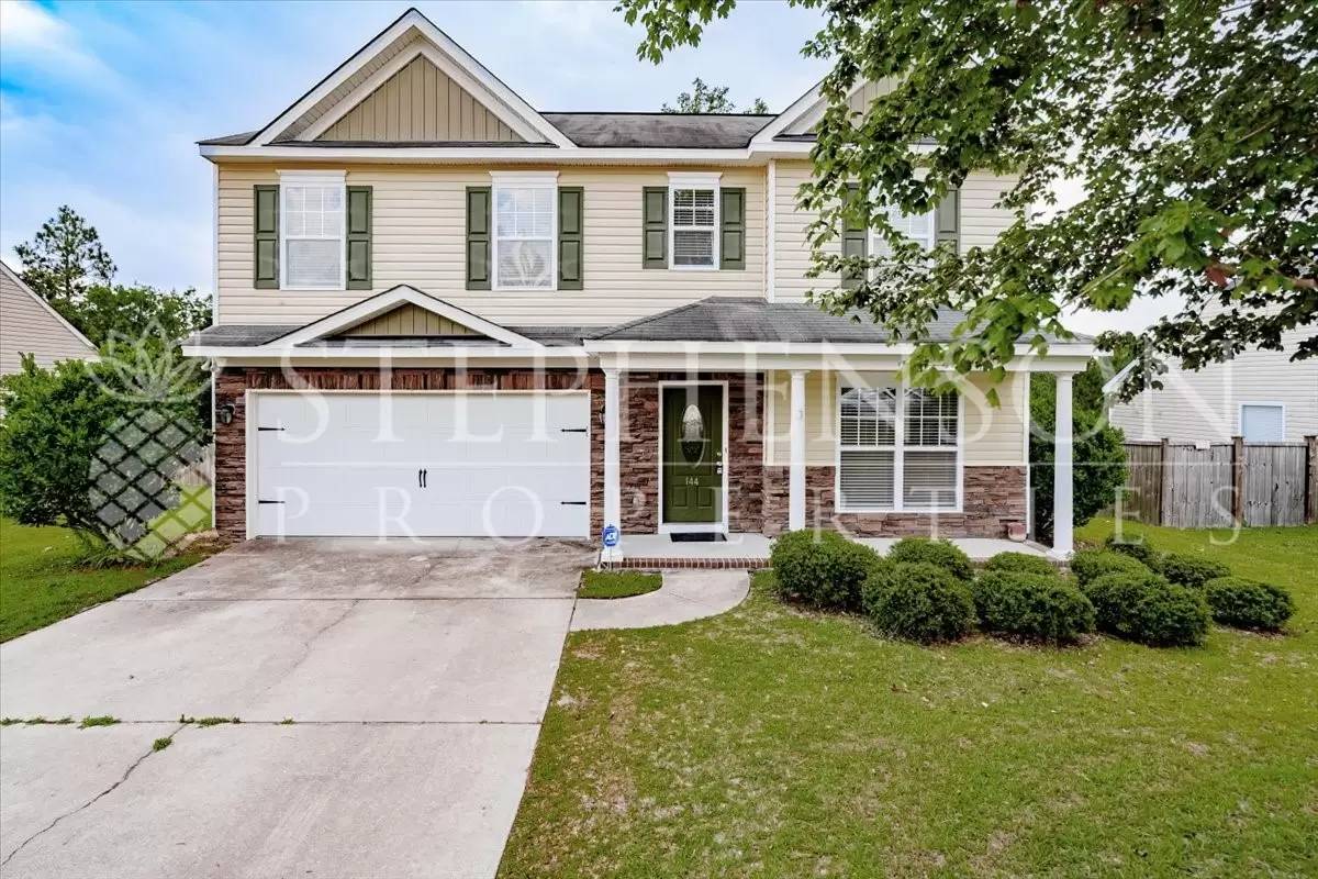 Property Image 1