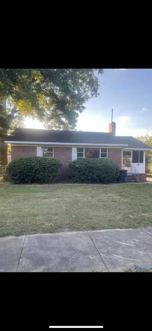 cover background