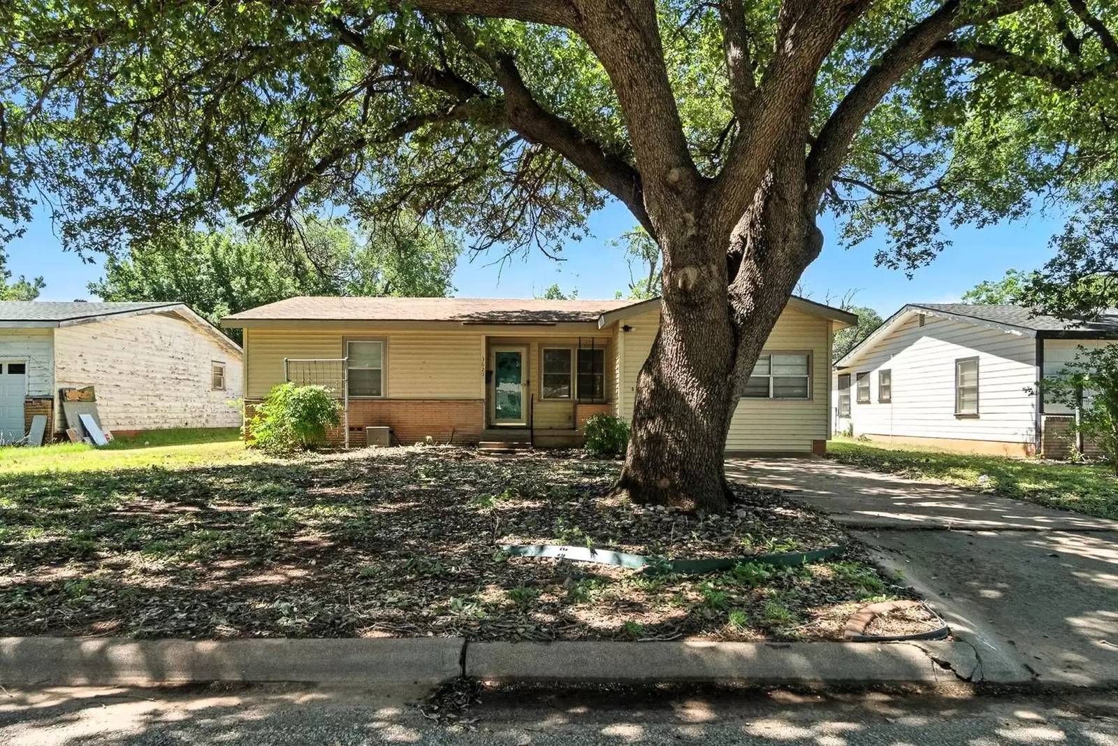 cover background