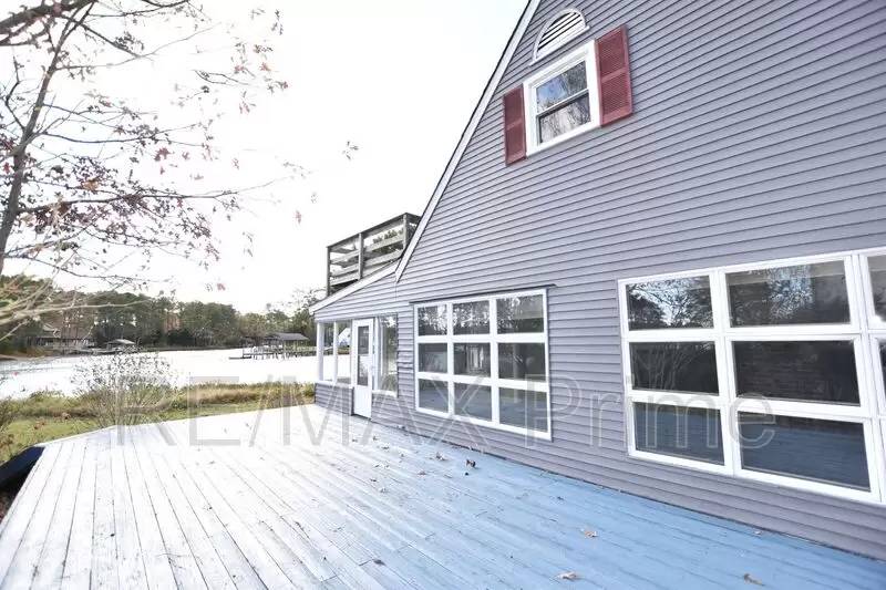 Property Image 48