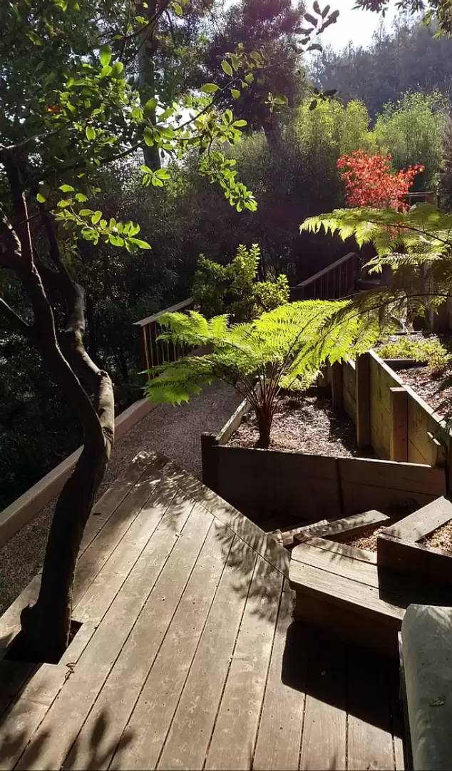 Property Image 21