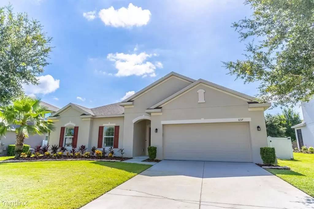 cover background