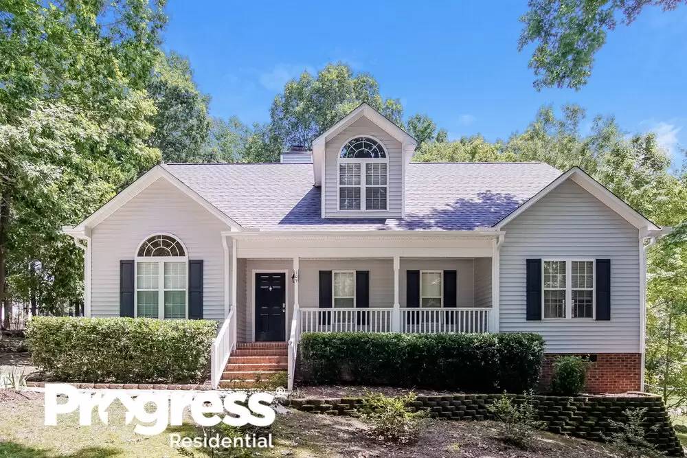 cover background