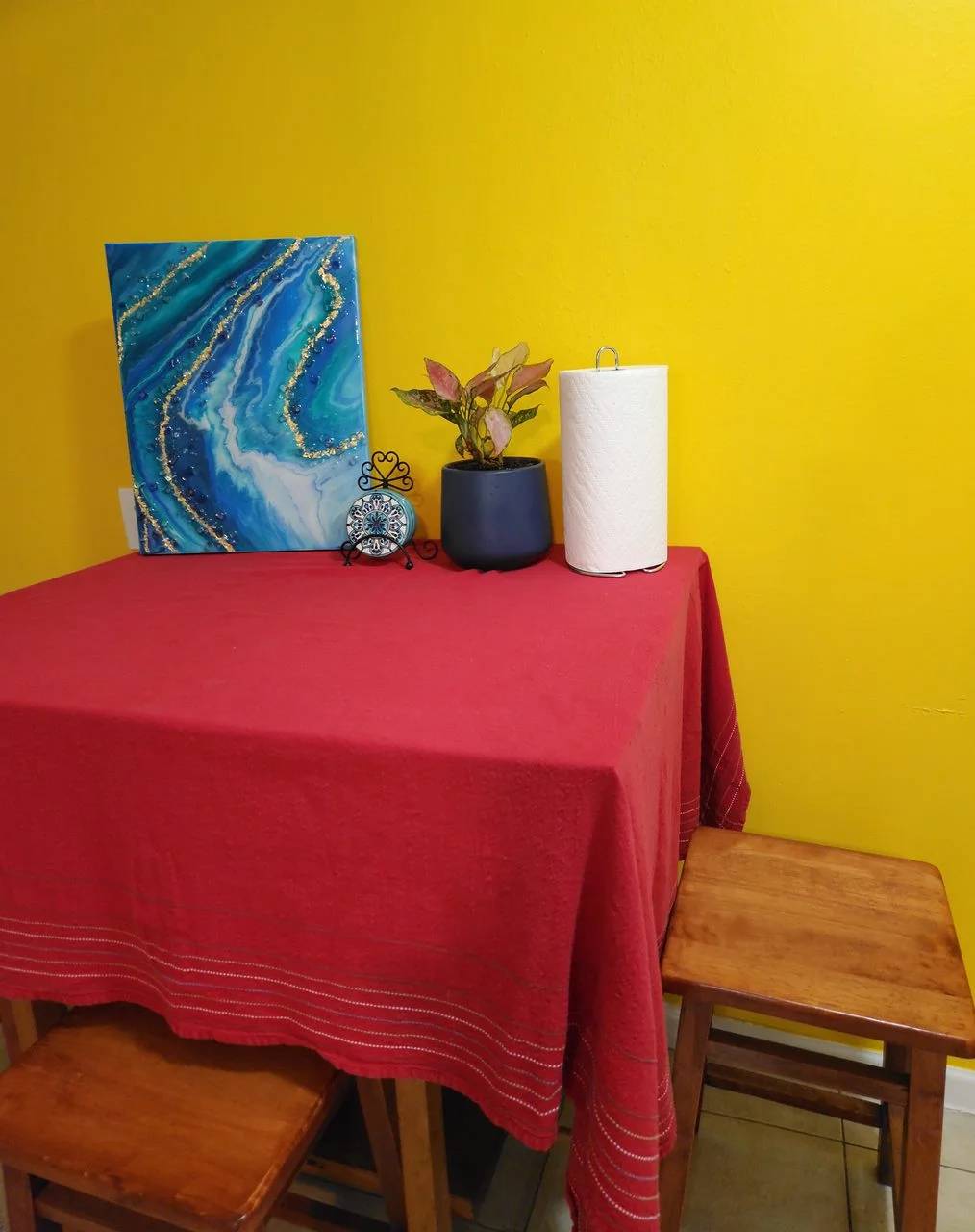 Property Image 6