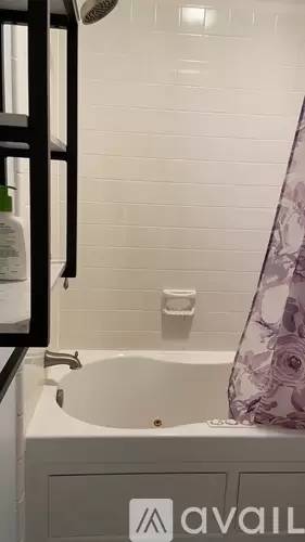 cover background