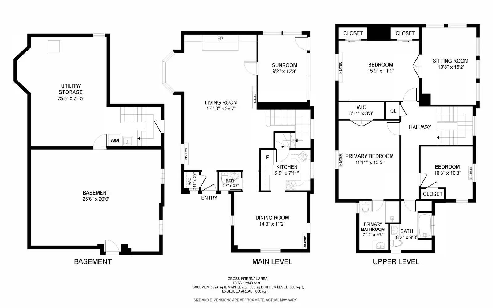 Property Image 48