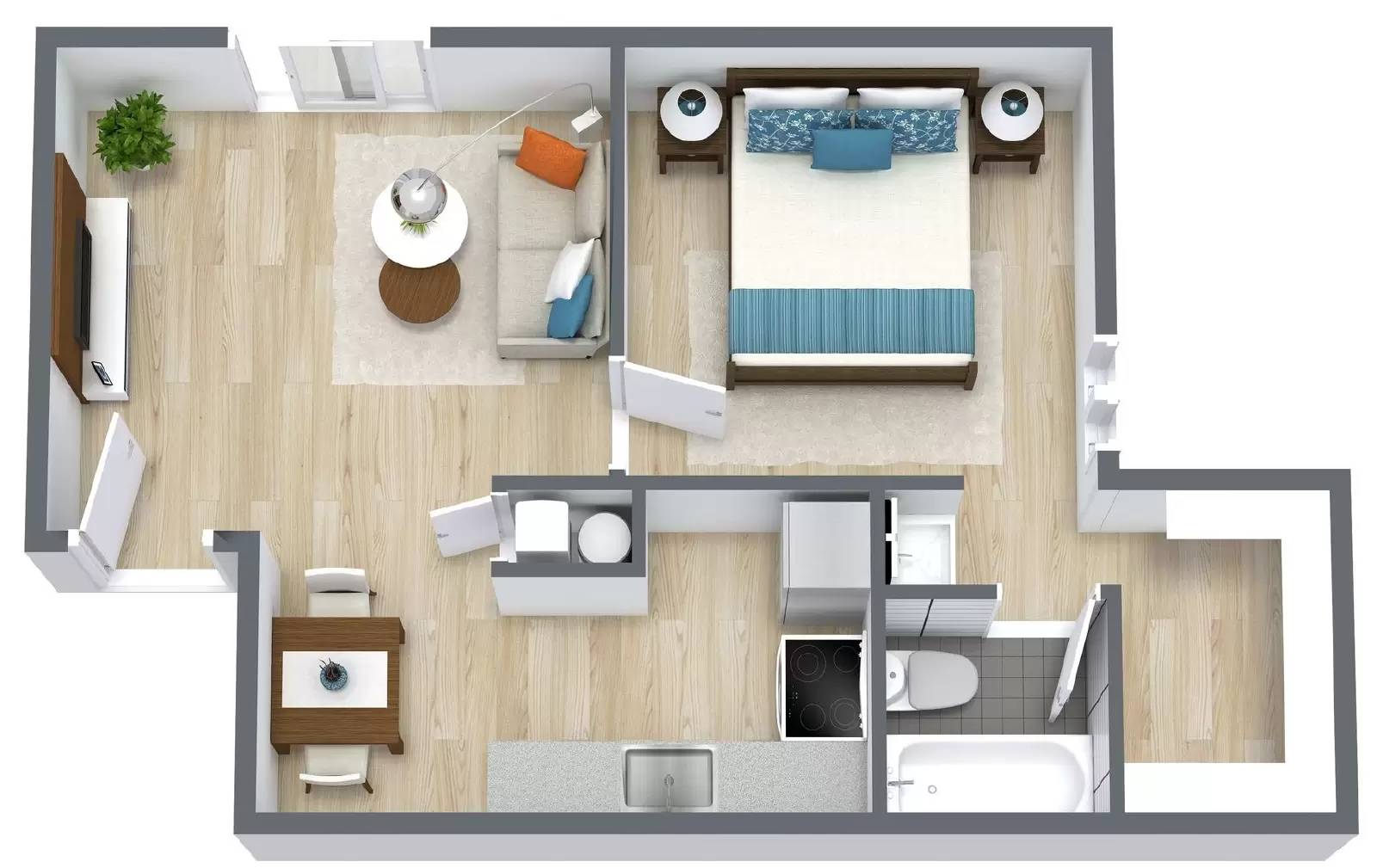 Property Image 18