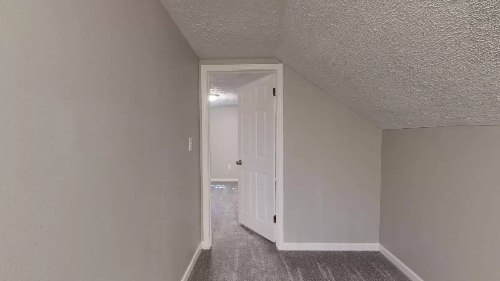 Property Image 65