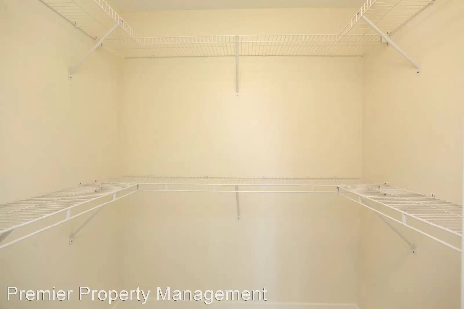 Property Image 71
