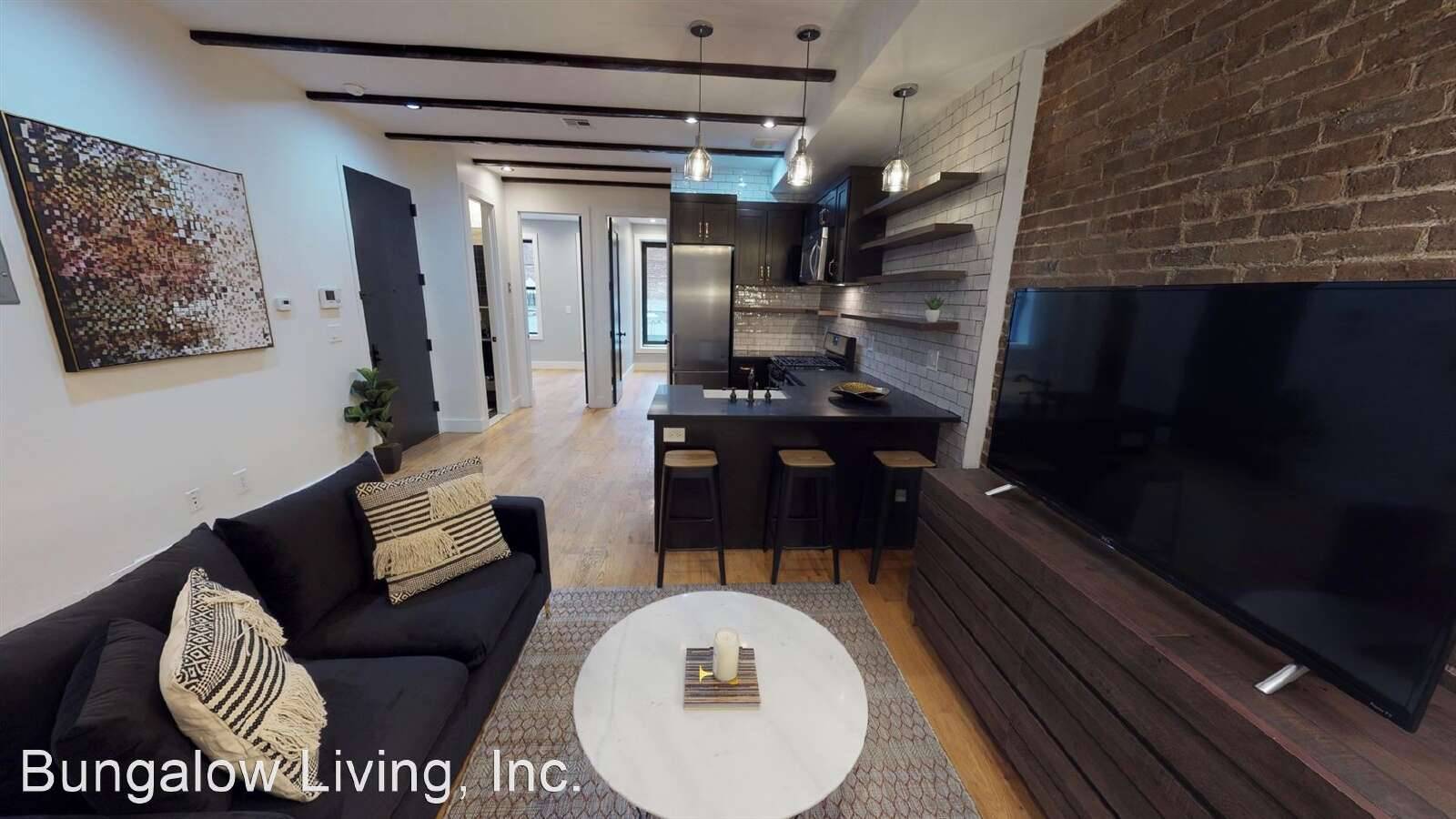 cover background