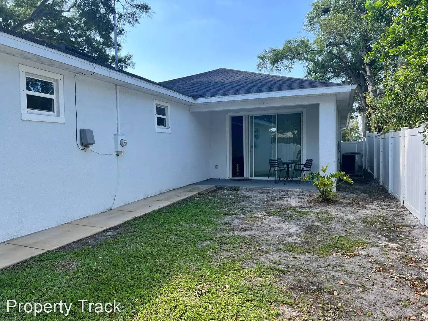 Property Image 45