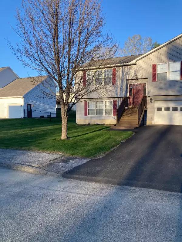 Property Image 41