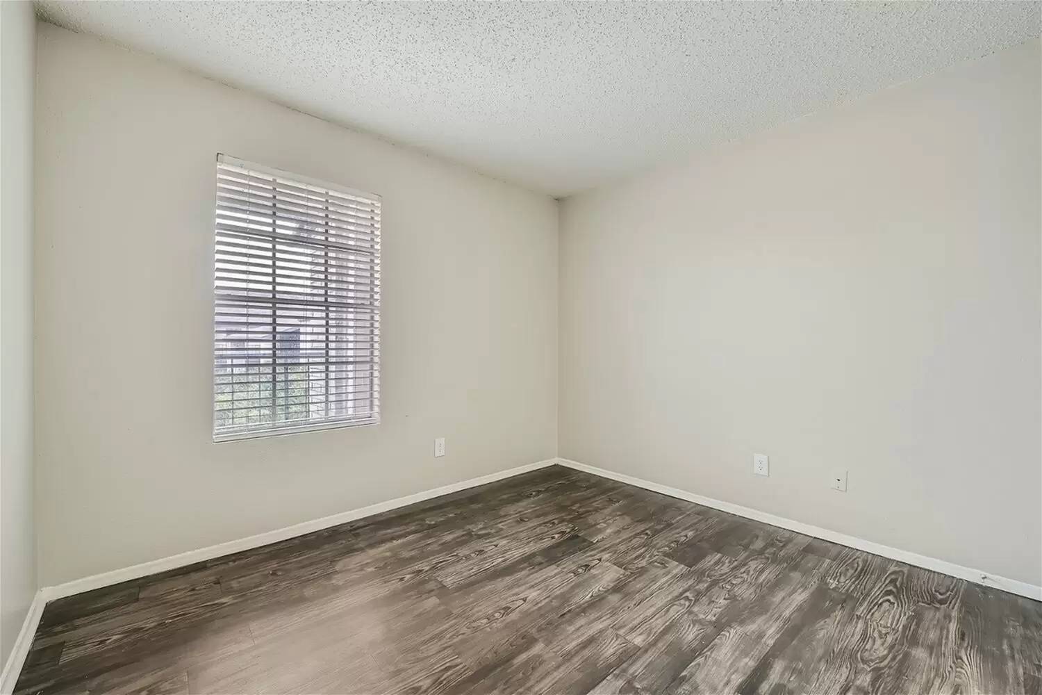 Property Image 81