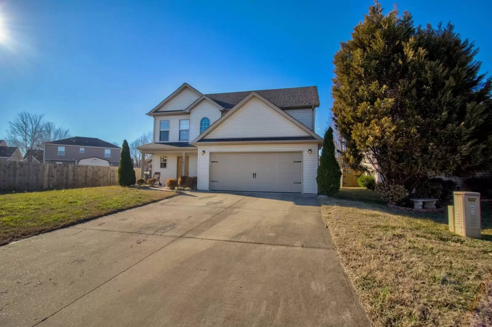 Property Image 6