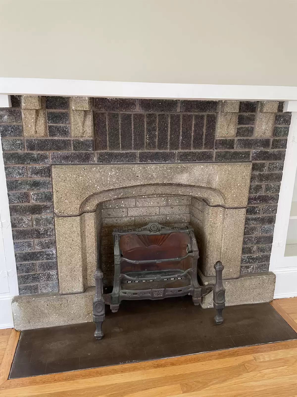 Property Image 47
