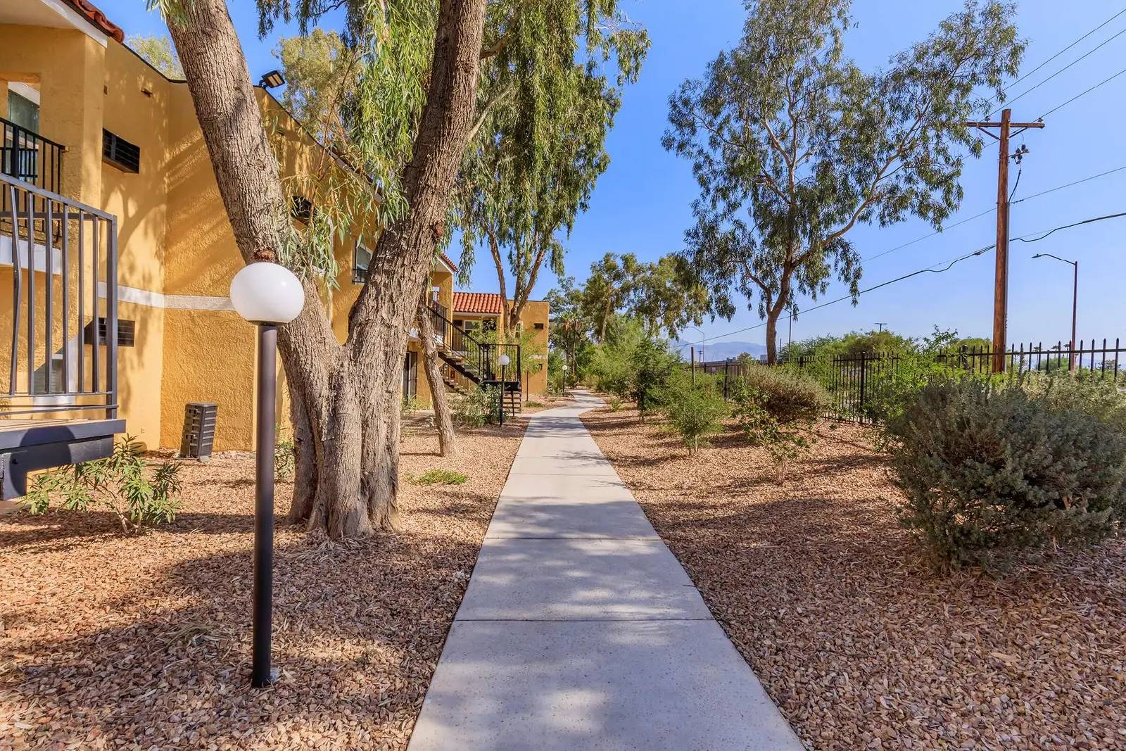 Property Image 21
