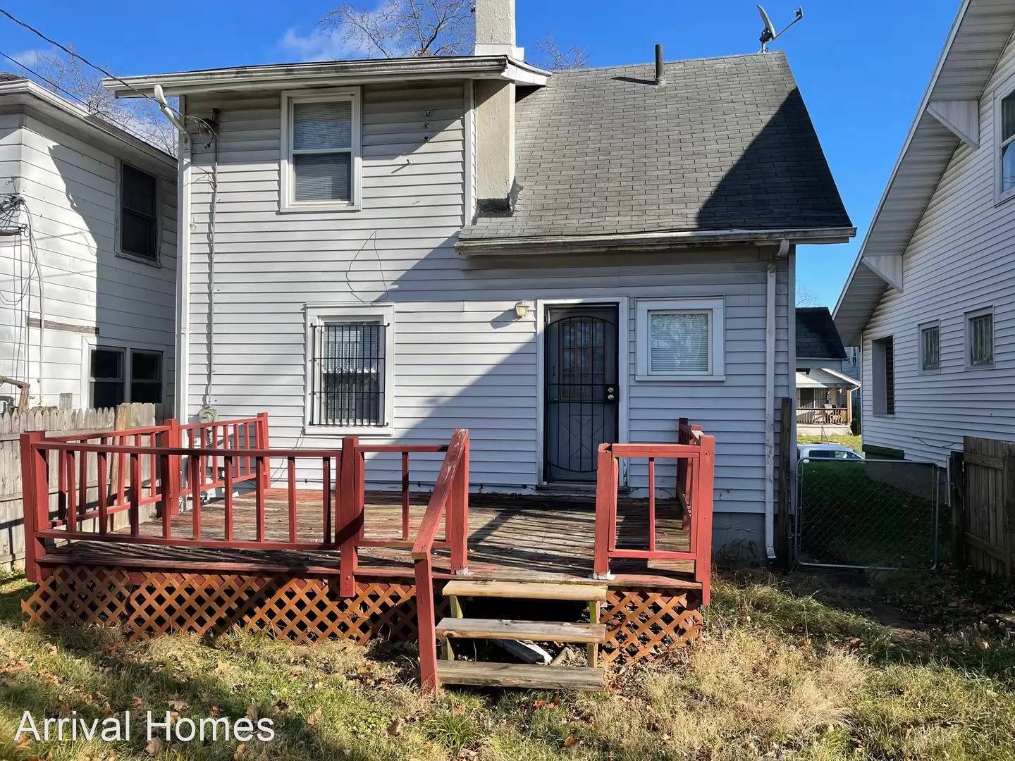 Property Image 11