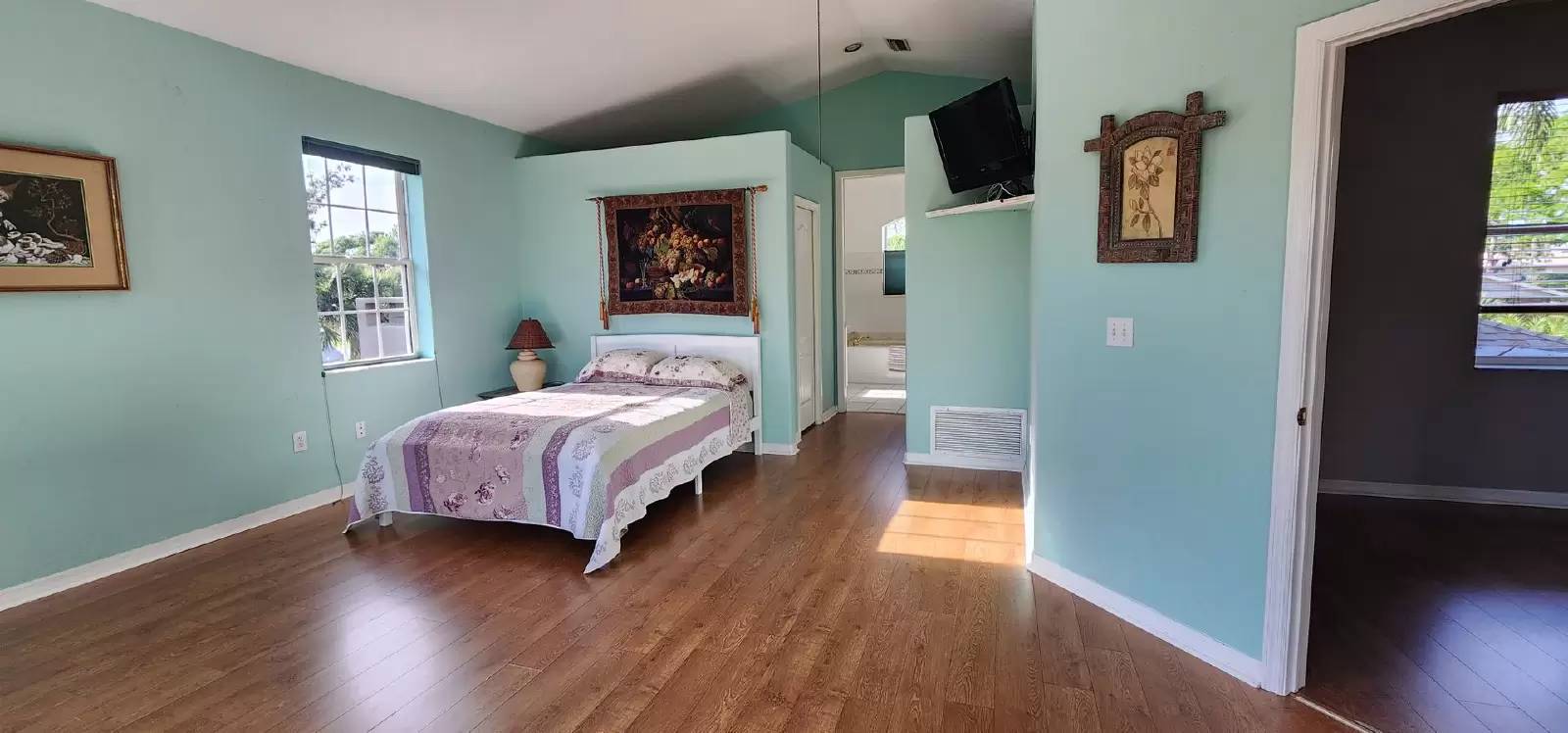 Property Image 62