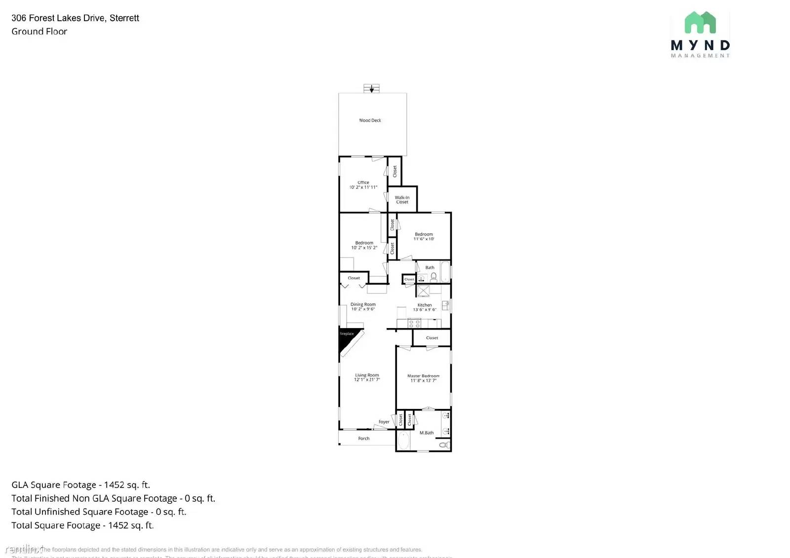 Property Image 18