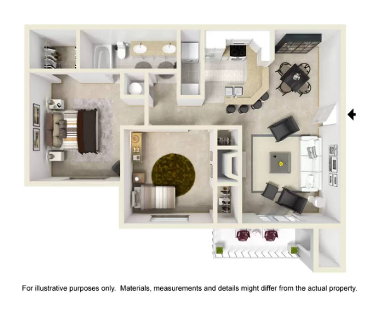 Property Image 1