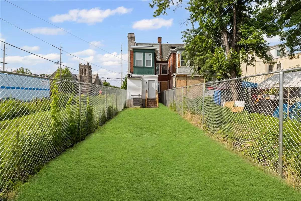 Property Image 27