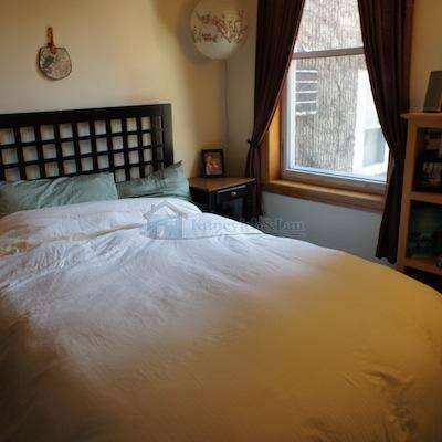 cover background