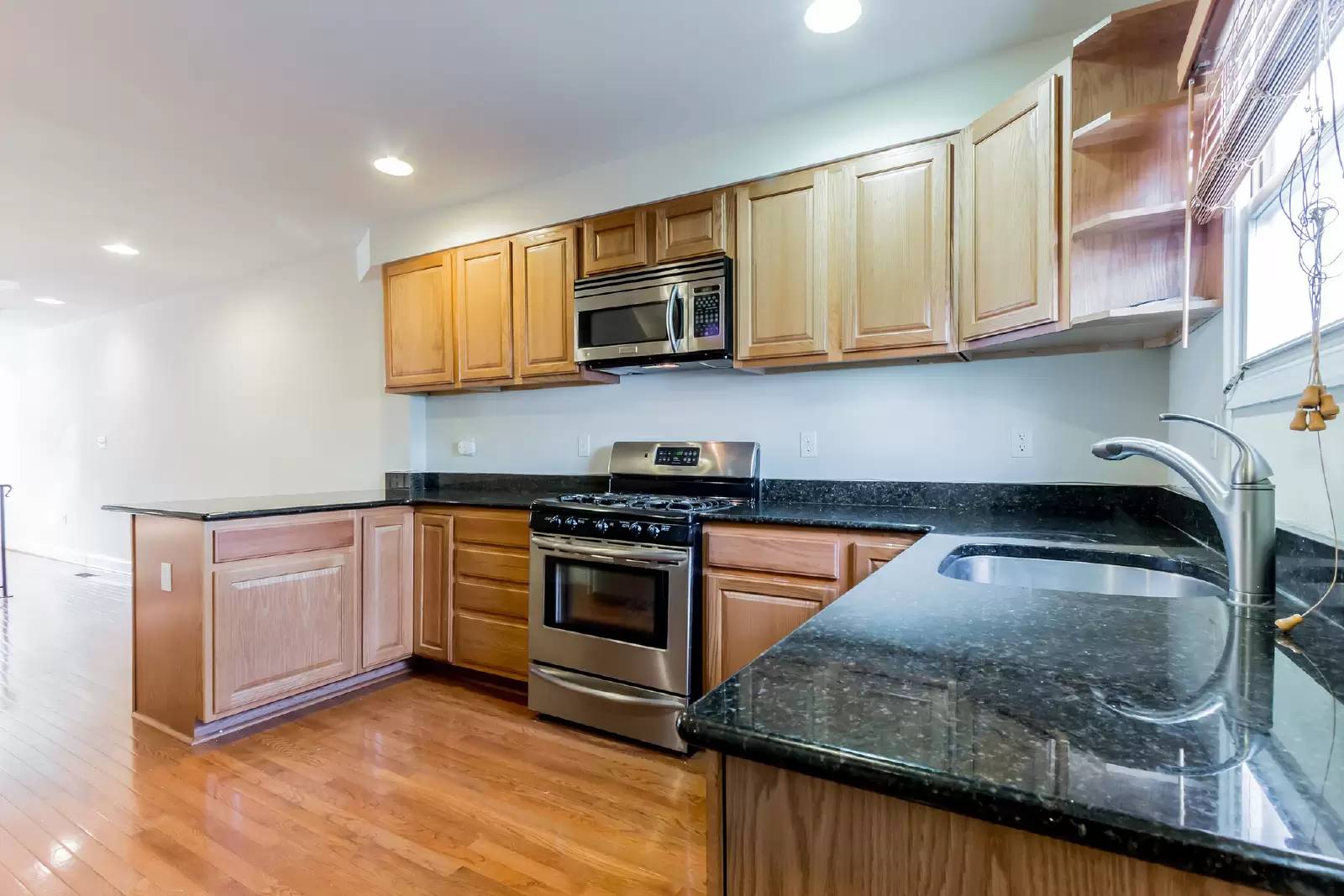 cover background