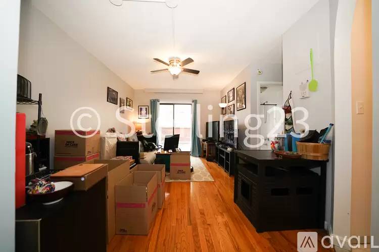 Property Image 6