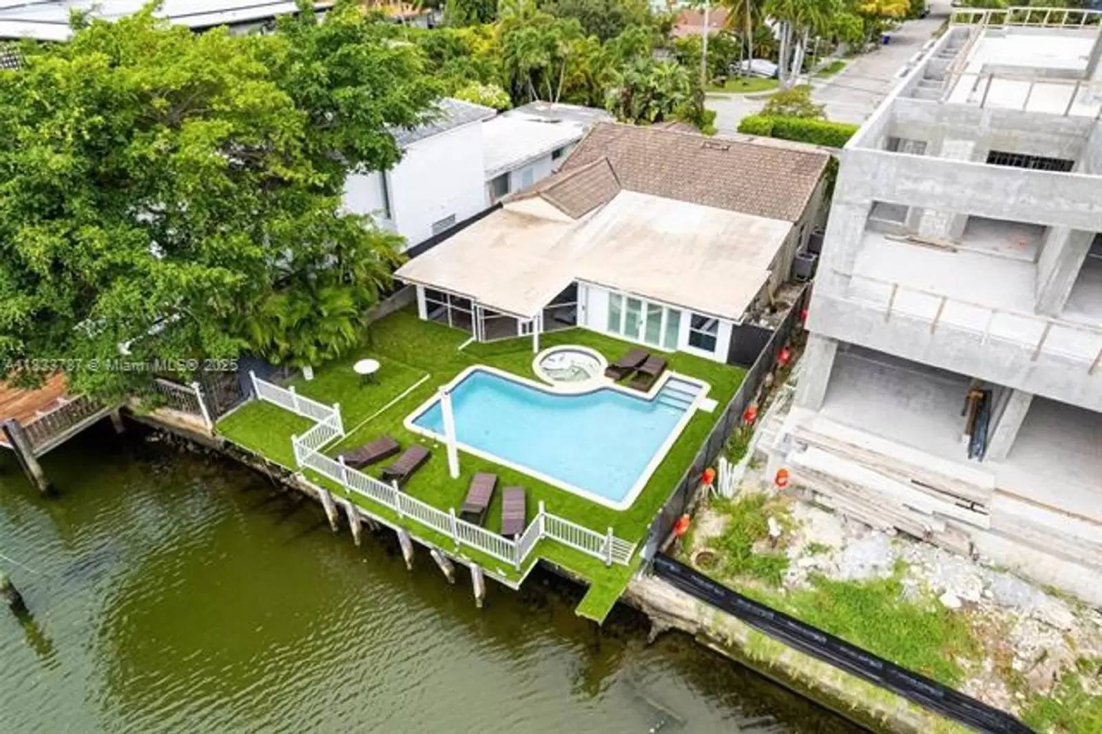 Property Image 52