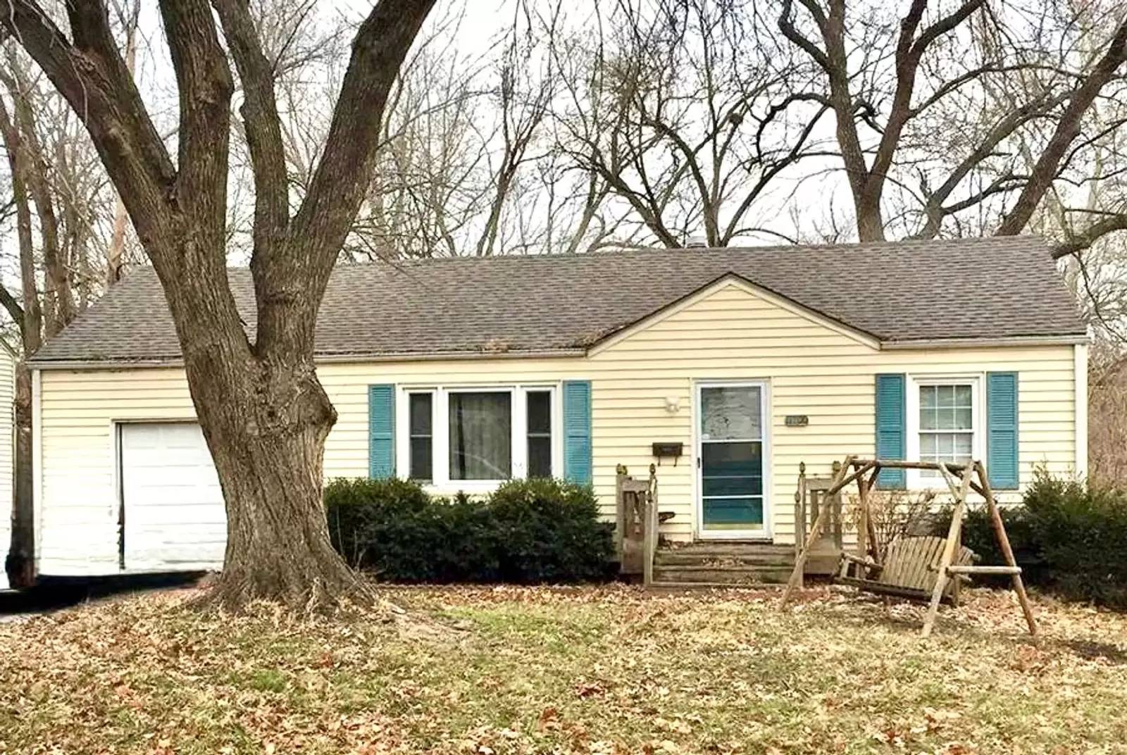Property Image 1
