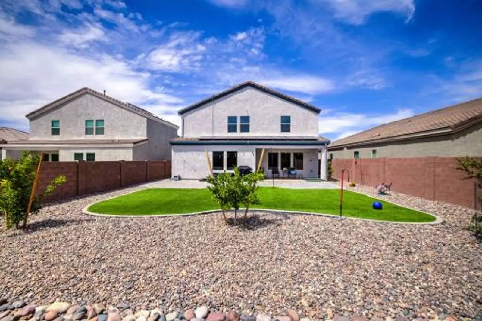 Property Image 35