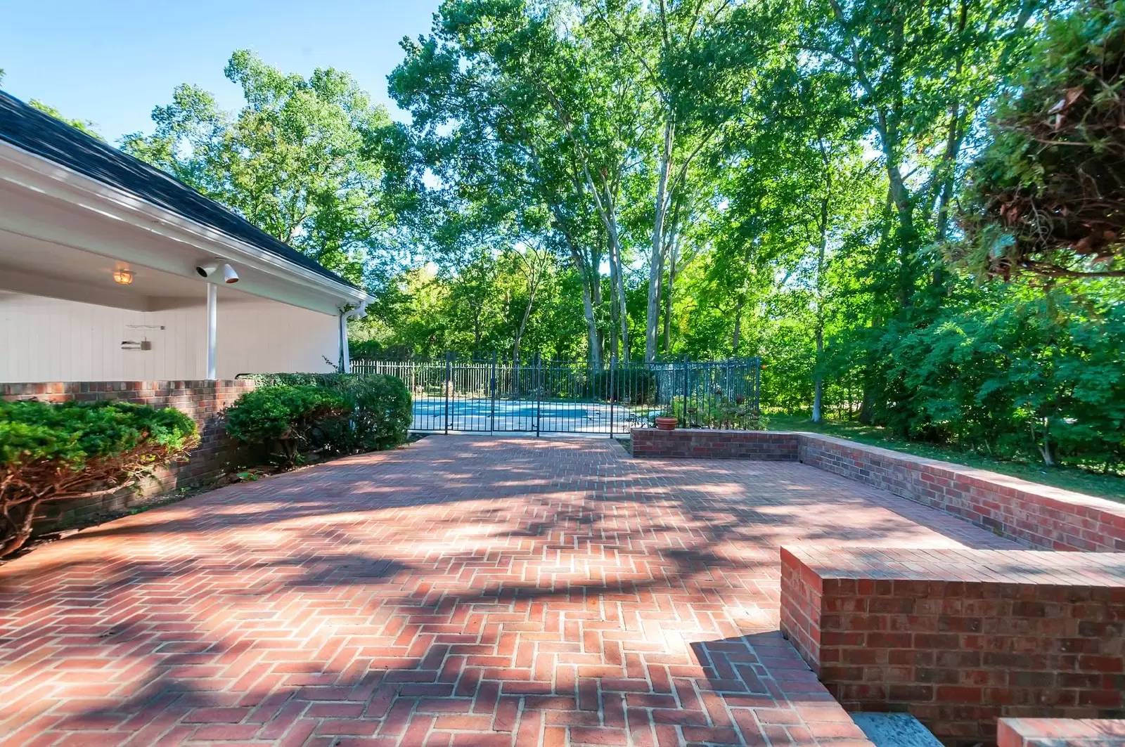 Property Image 49