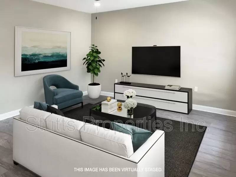 cover background