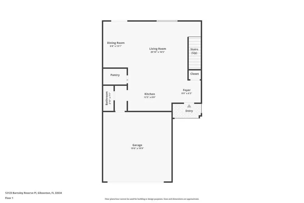 Property Image 17